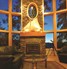 Optiview 05 
