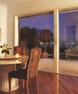 Optiview 15 