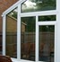 Climate 35 Full Roll (1.5m x 30m)