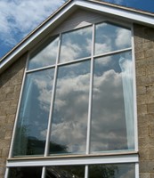 Climate 50 Full Roll (1.5m x 30m)