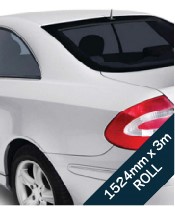Pre-Cut Black Pearl 55 - 1524mm x 3m
