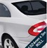 Pre-Cut Black Pearl 55 - 1524mm x 3m