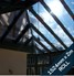 Pre-Cut Supertint for Glass - 1524mm x 2m