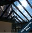 Pre-Cut Supertint for Glass - 1524mm x 5m