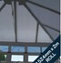 Pre-Cut Supertint for Poly - 1524mm x 2m