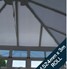 Pre-Cut Supertint for Poly - 1524mm x 3m