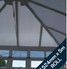 Pre-Cut Supertint for Poly - 1524mm x 5m