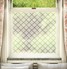 FB117 Frosted Window Film