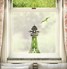 FB082 Frosted Window Film