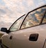 Economy Medium 35 Auto Glass Tinting Film