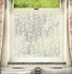 Pre-Cut Ditto by MissPrint - 500mm x 1m