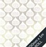 Pre-Cut Figs by MissPrint - 500mm x 1m