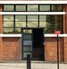 High Reflective Gold Window Film