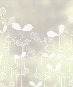 Saplings