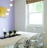 Silver Etch Privacy Window Film