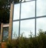 High Reflective Silver Film for Daytime Privacy
