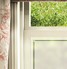 FB054 Frosted Window Film