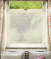 Diamant Window Film Design