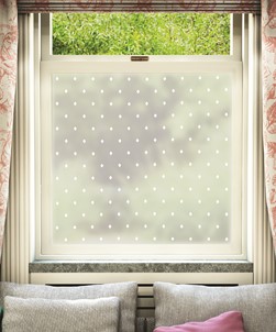 Diamant Window Film Design