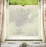 Diamant Window Film Design