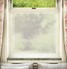 Rive Window Film Border Design