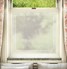 Bambalina Window Film Design