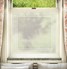 Vera Window Film Printed Design