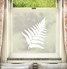 Helecho Window Film Design