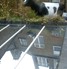 High Reflective Silver Window Film (External)