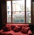 Clear UV Protection Window Film