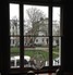 Clear UV Protection Window Film