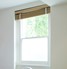 Silver Etch Privacy Window Film