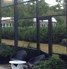 High Reflective Silver Full Roll (1.5m x 30m)