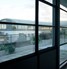 175 Micron Clear Safety Film Full Roll (1.5m x 30m)