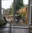 Light Reflective Silver Window Film