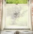 FB089 Frosted Window Film