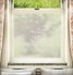 Schiff Window Film White Ship Design