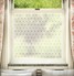 FB033 Frosted Window Film
