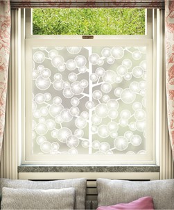 Cotton Tree 