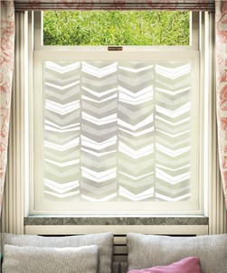 Chevrons