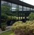 Pre-Cut High Reflective Silver Roll - 76cm x 5m
