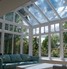 Pre-Cut Supertint for Glass - 1524mm x 5m