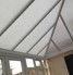 Pre-Cut Supertint for Poly - 1524mm x 5m