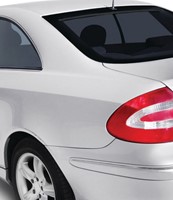 Pre-Cut Black Pearl 55 - 1524mm x 2m