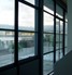 Pre-Cut 175 Micron Security Film - 500mm x 3m Roll