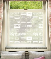 C-60 Tape Cassette Design