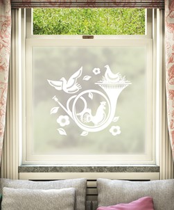 Nest Single