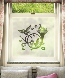 Nest Single