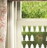 Coloured Printed Christmas Design 004