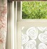 Herzen Window Film Design